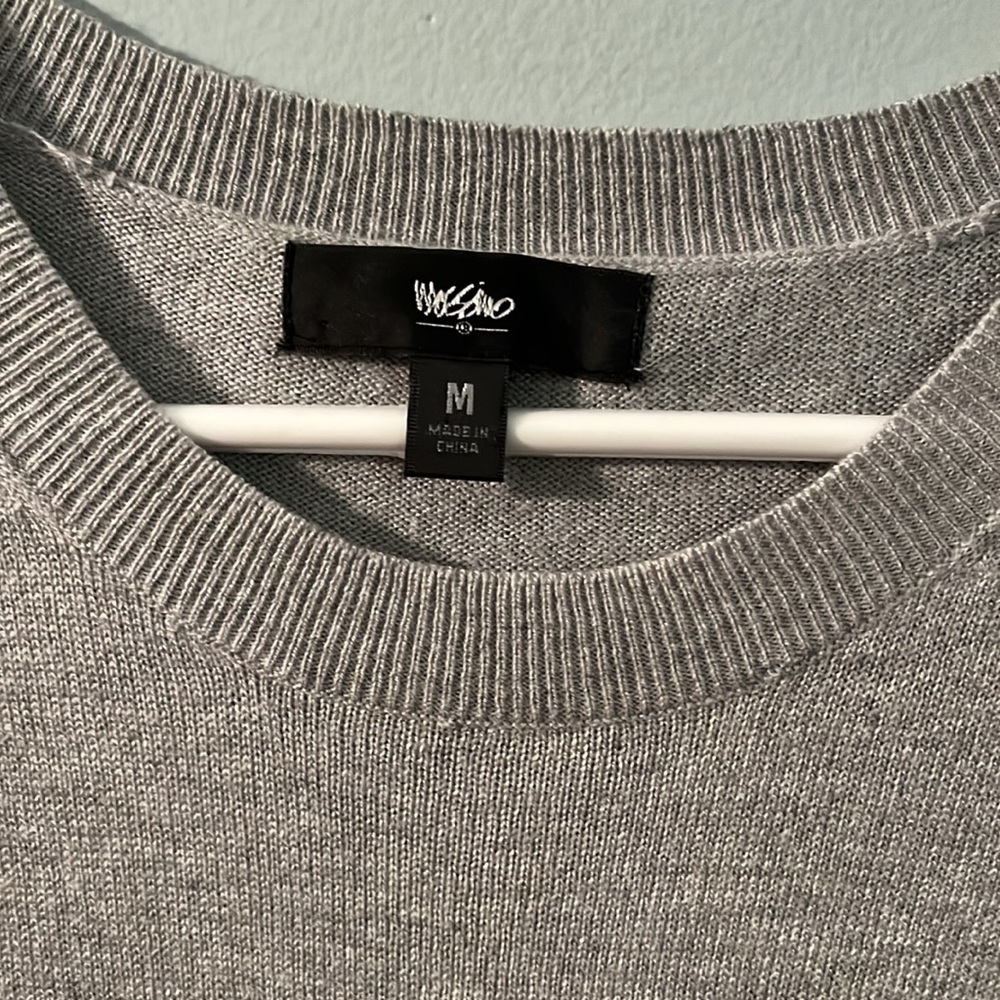 Mossimo Top - Picture 3 of 5
